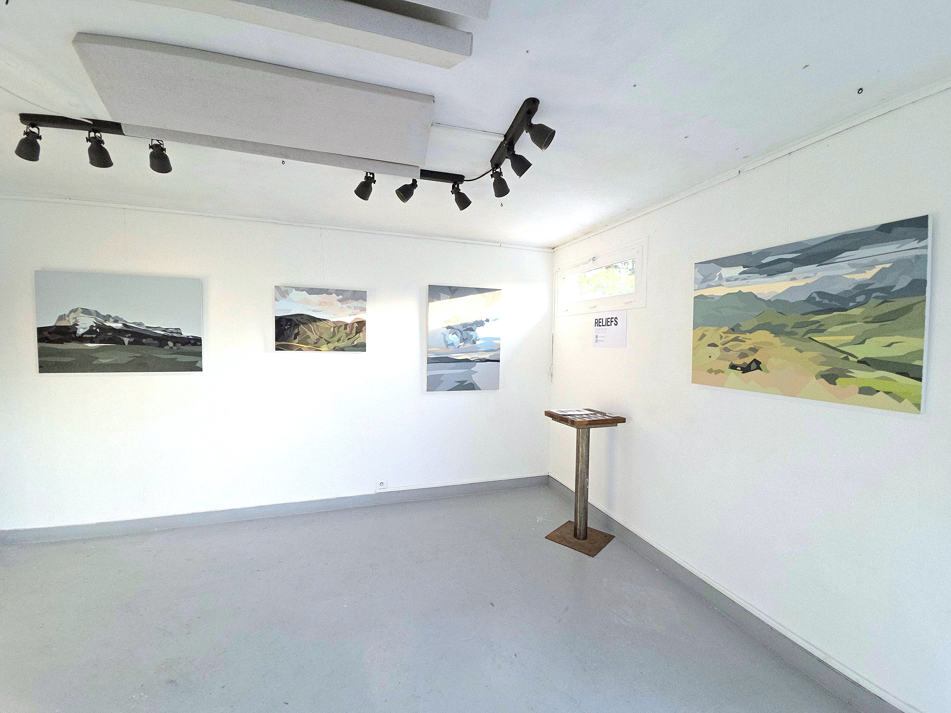 tableau-art-contemporain